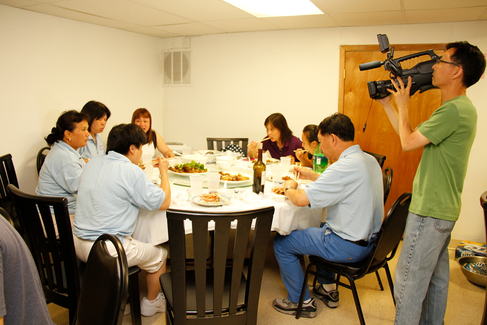 _MG_0748.jpg