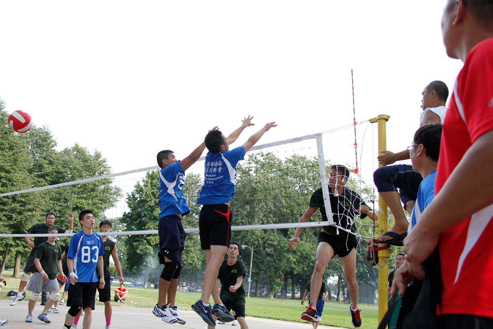 _MG_0432.jpg