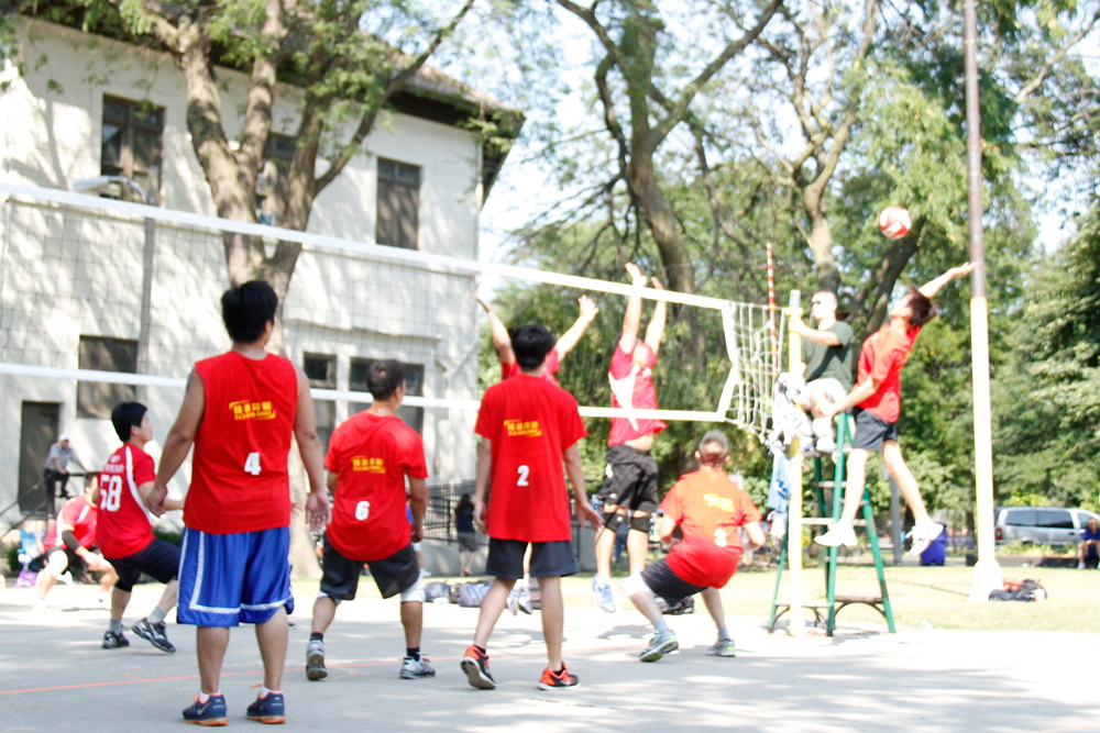 _MG_0392.jpg