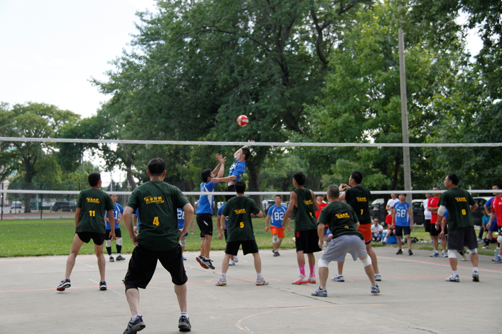 _MG_0425.jpg