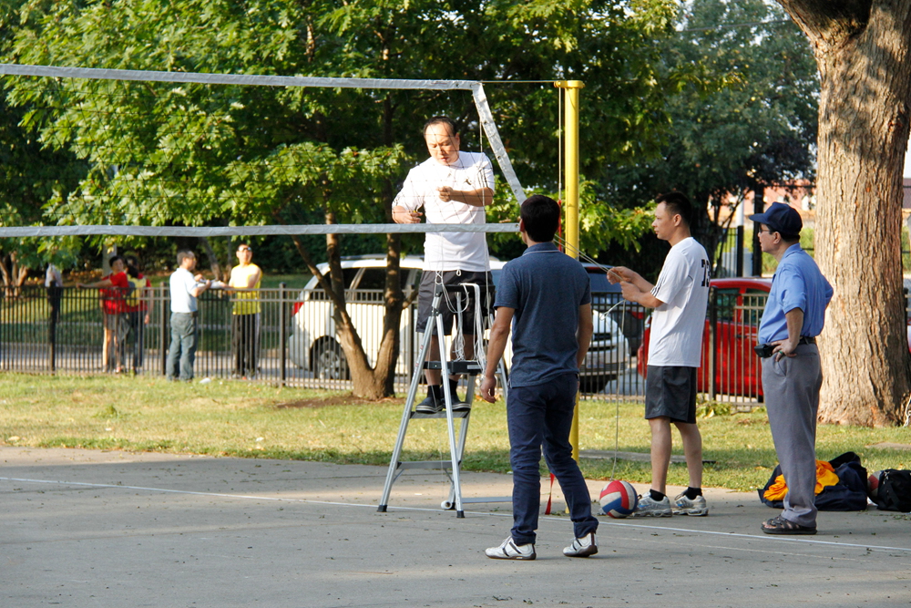_MG_0014.jpg