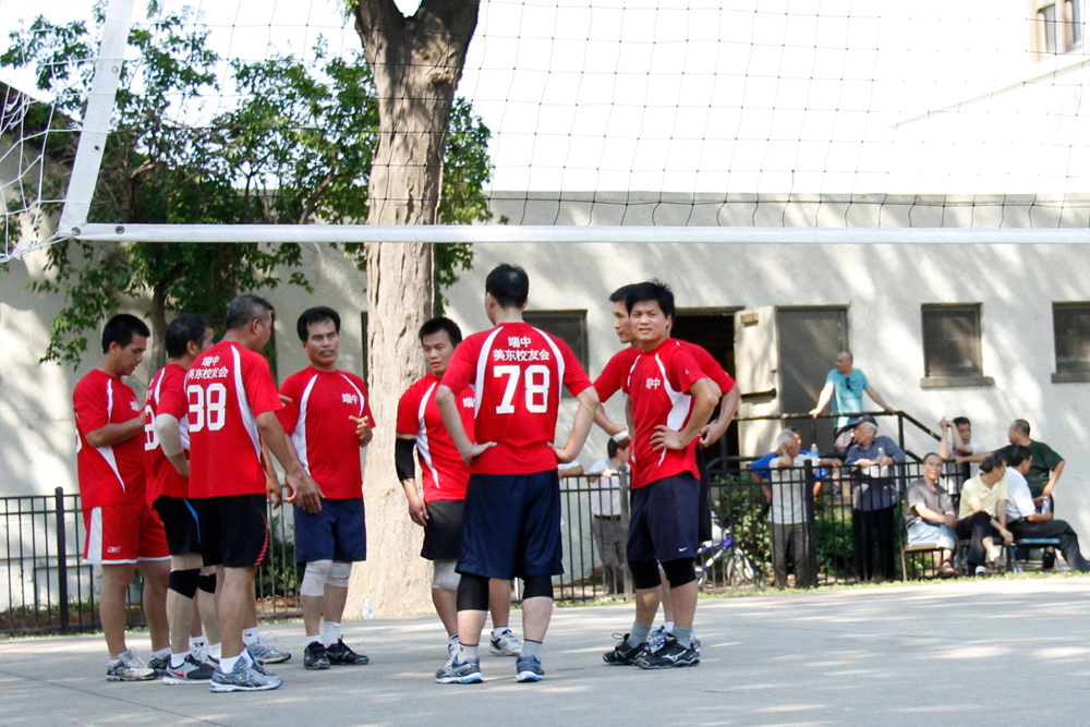_MG_0394.jpg