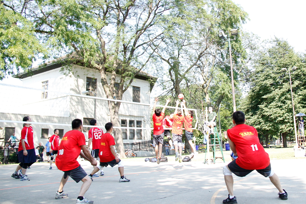 _MG_0389.jpg