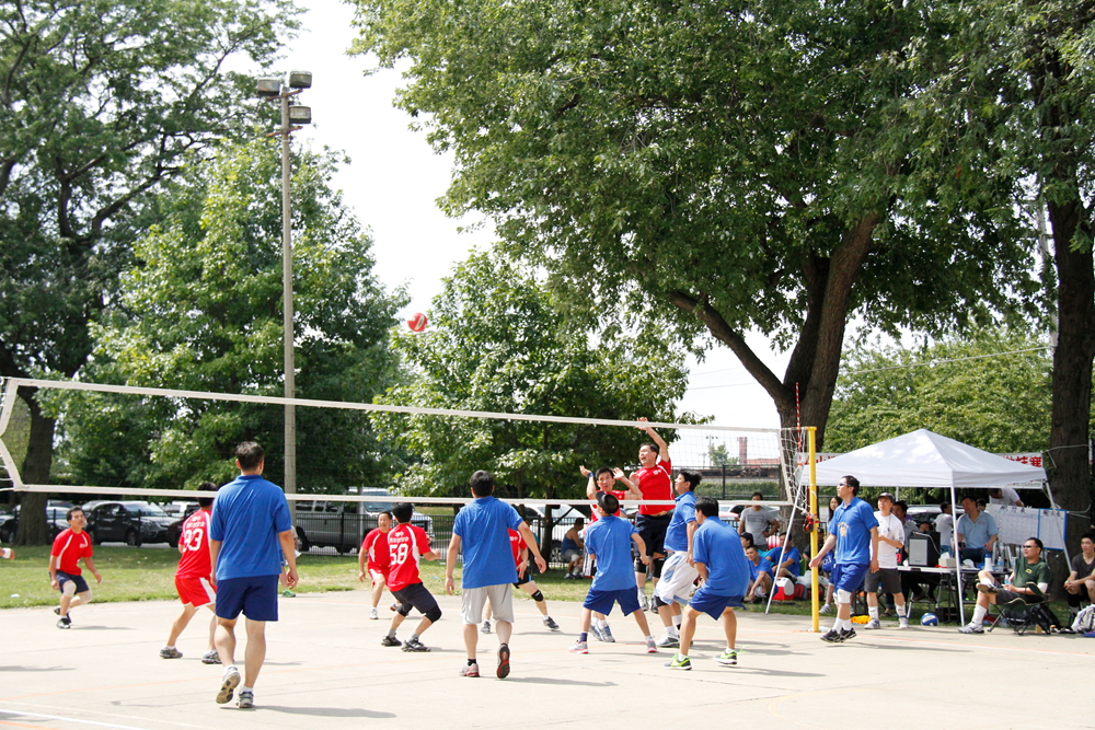 _MG_0303.jpg