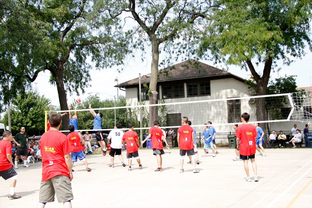 _MG_0314.jpg