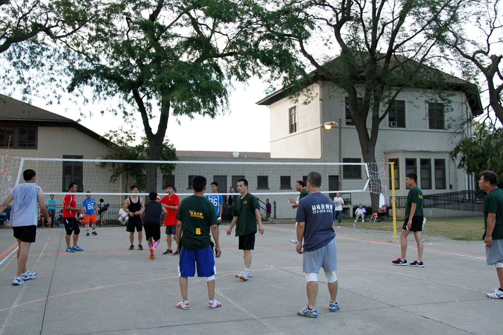 _MG_0512.jpg