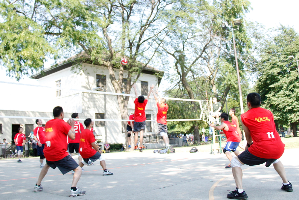 _MG_0391.jpg