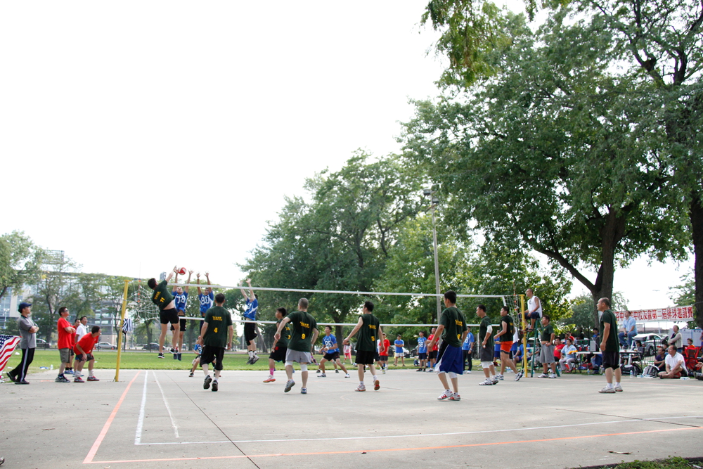 _MG_0426.jpg