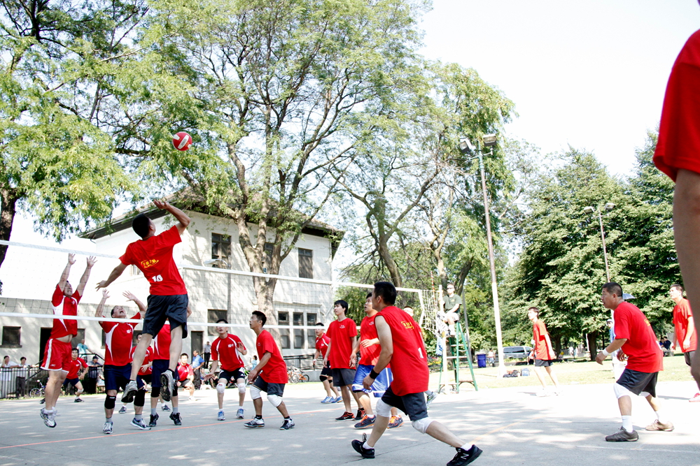 _MG_0390.jpg