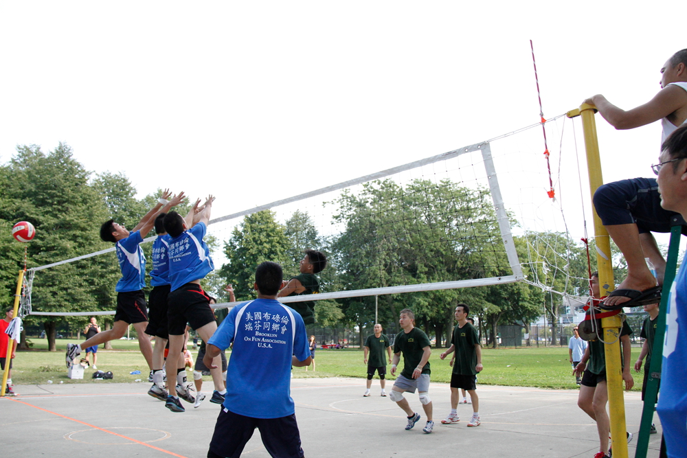 _MG_0429.jpg