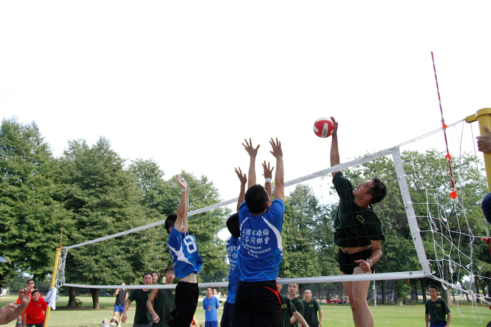 _MG_0428.jpg