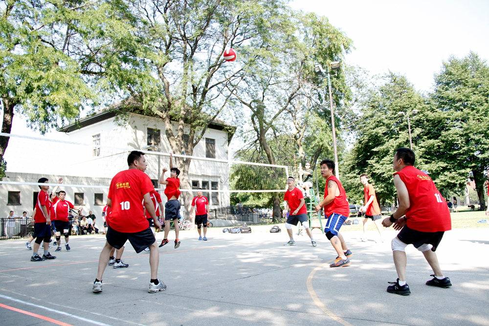 _MG_0386.jpg