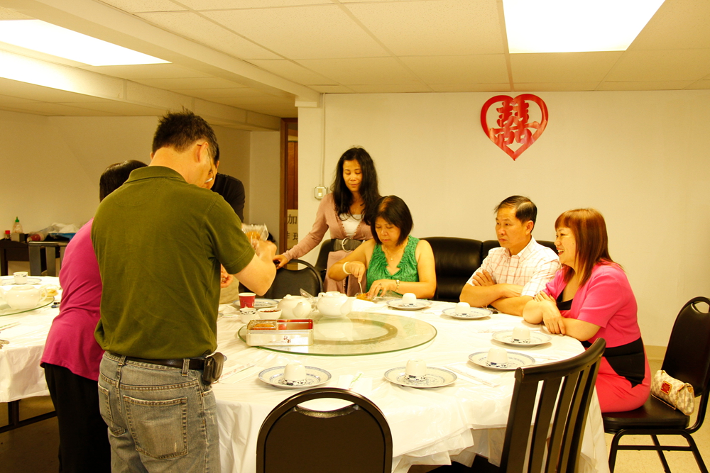 _MG_0802.jpg