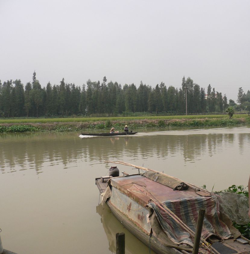 P1190331_.jpg