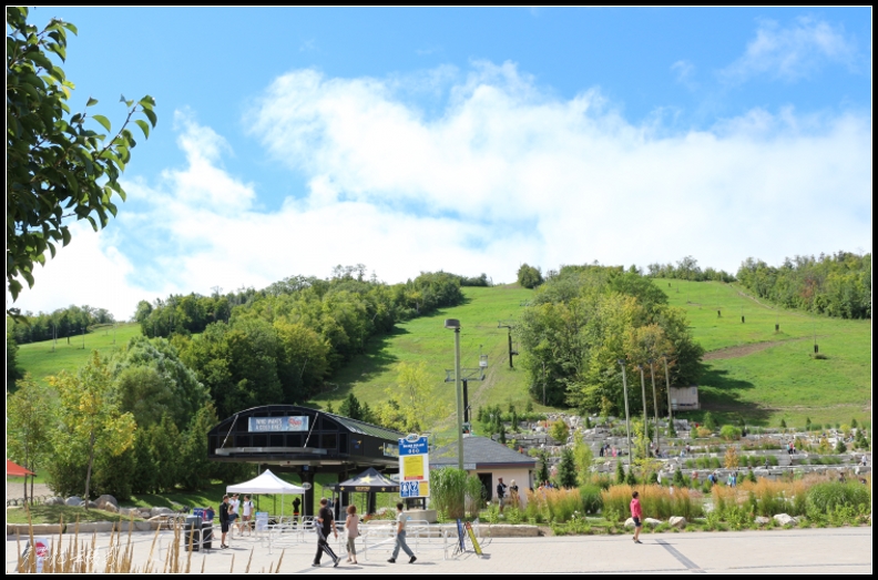 20130902 111_conew1.jpg