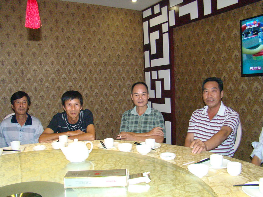 DSC00070-1.jpg