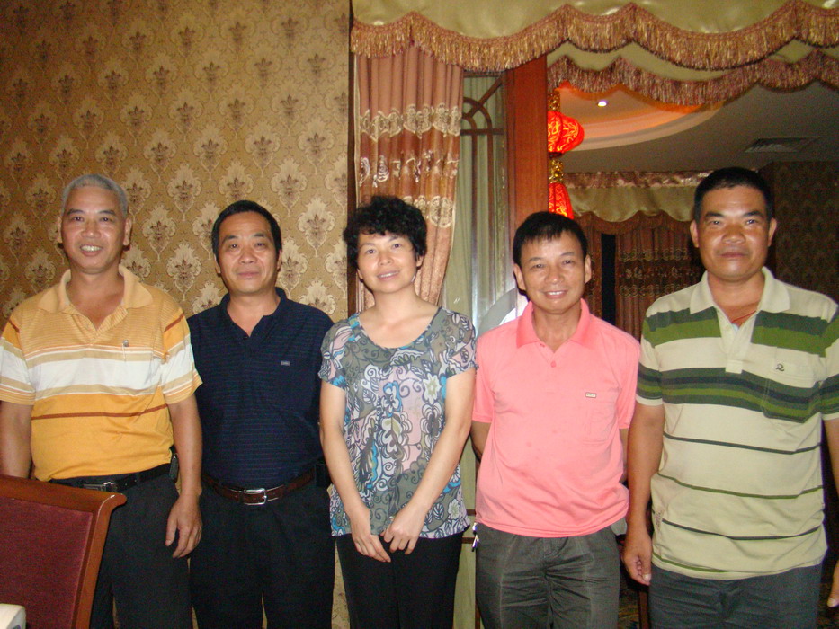 DSC00085-1.jpg