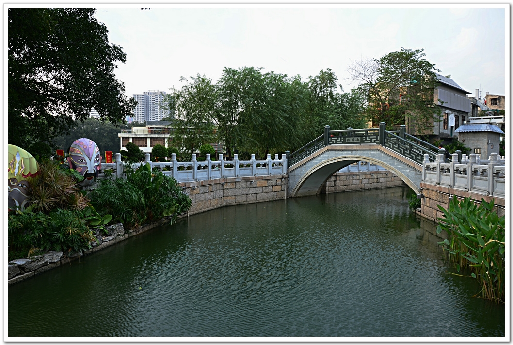 DSC_2209.jpg