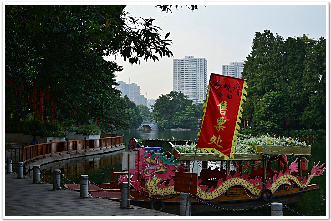 DSC_2232.jpg