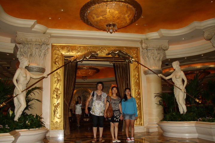 IMG_0314 (Small).JPG