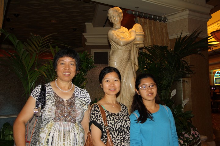 IMG_0327 (Small).JPG
