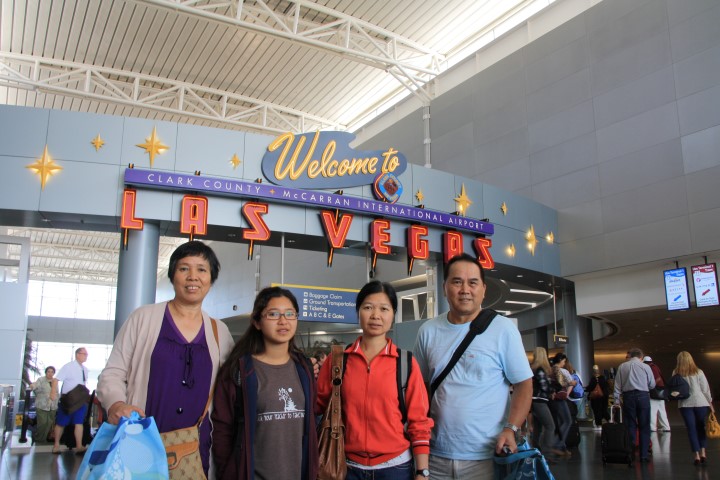 IMG_9923 (Small).JPG