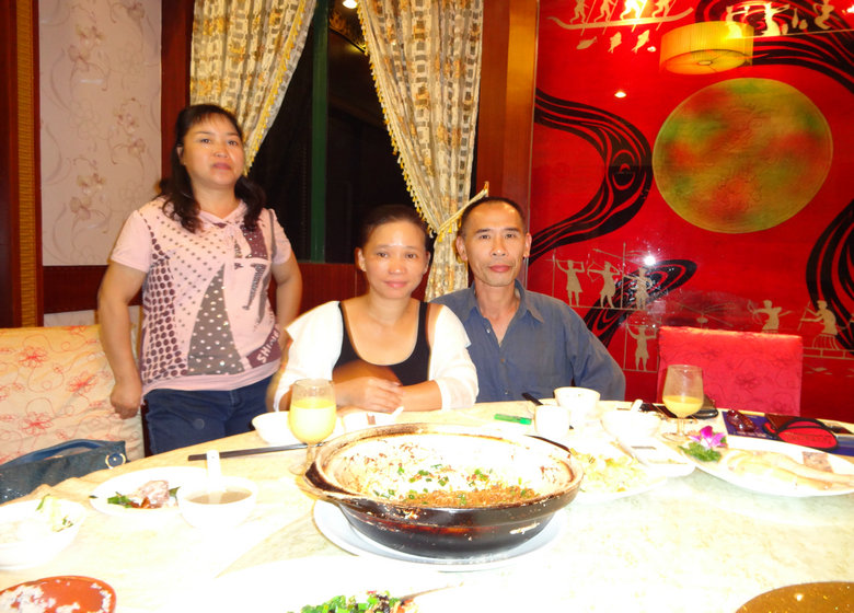 DSC07888.JPG