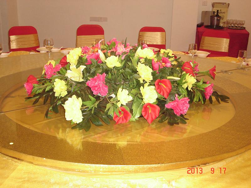 DSC04278.jpg