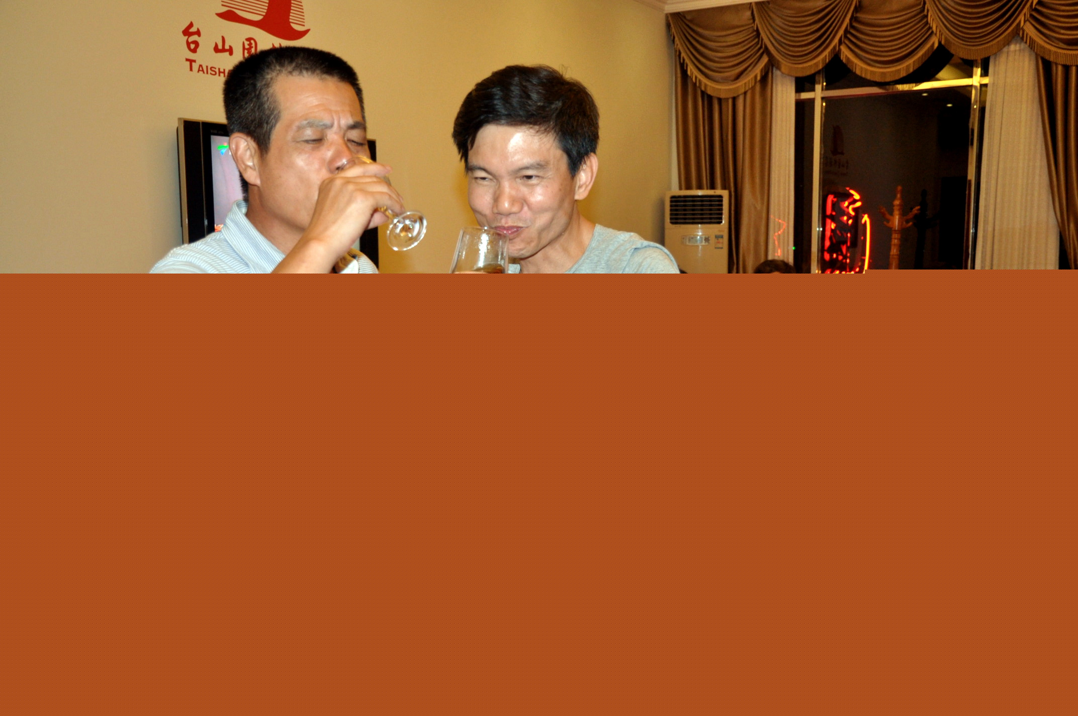 DSC_2354.JPG