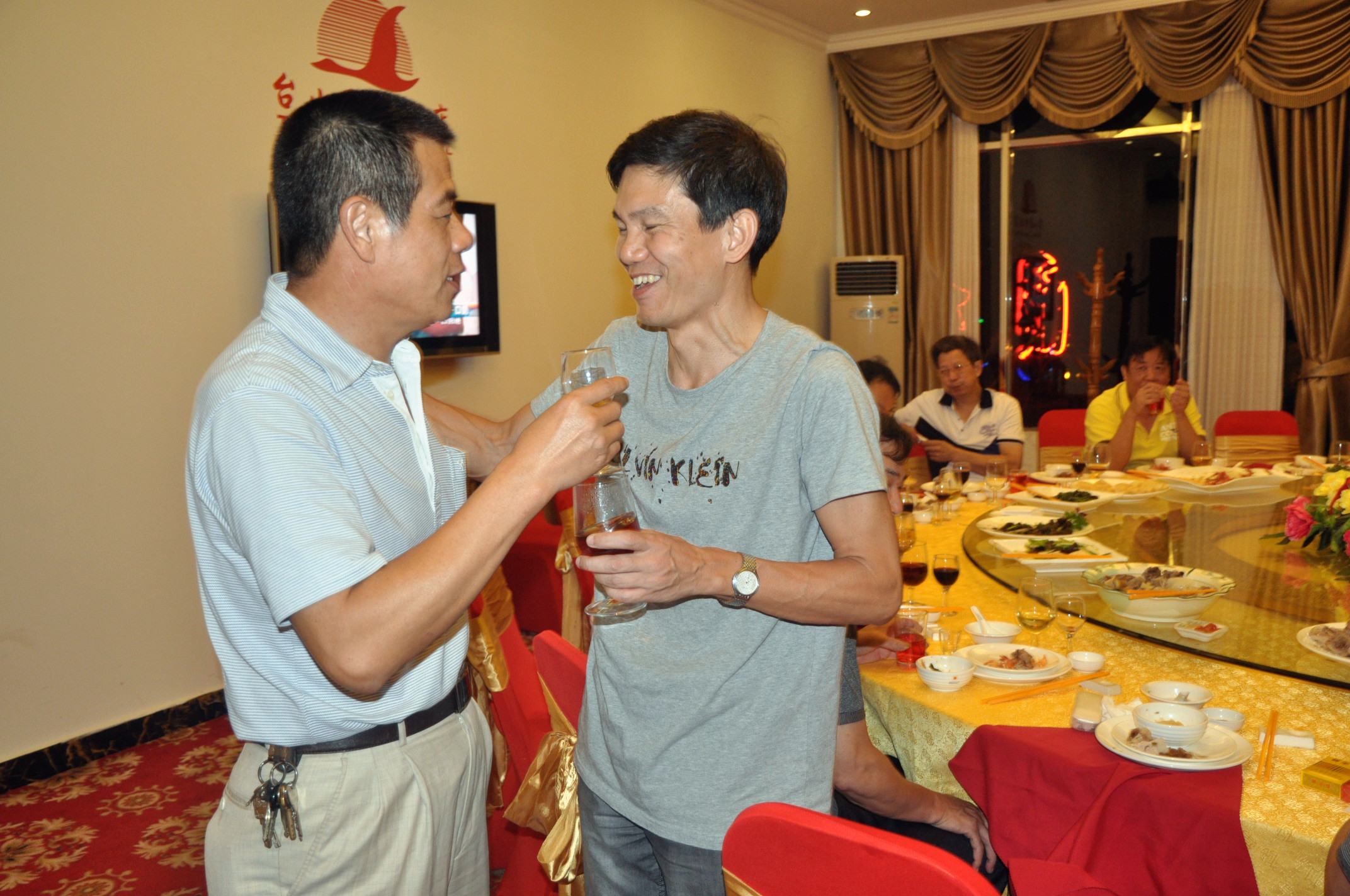 DSC_2353.JPG