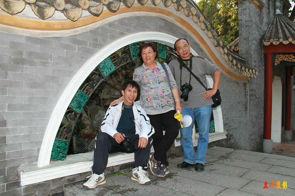 IMG_8748.jpg