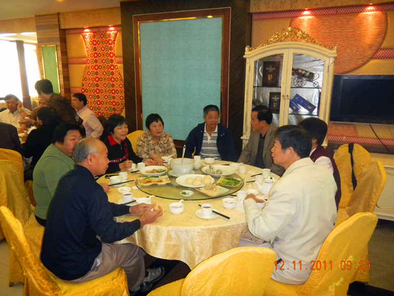 DSCN3329_.jpg
