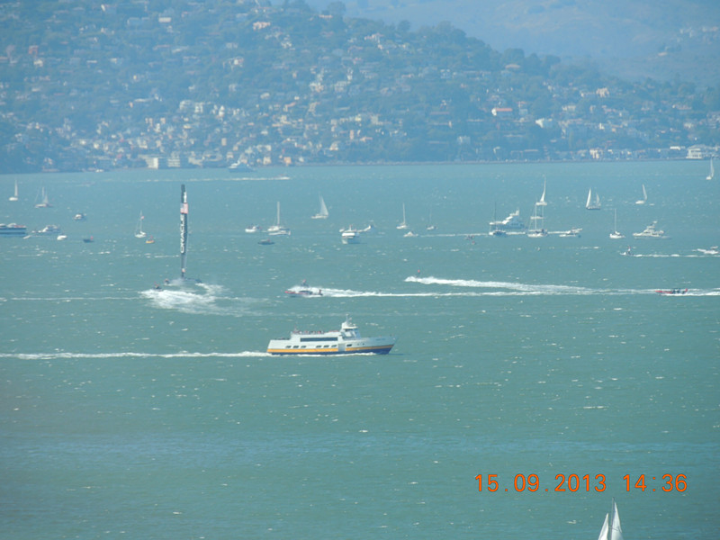 live 730_.jpg