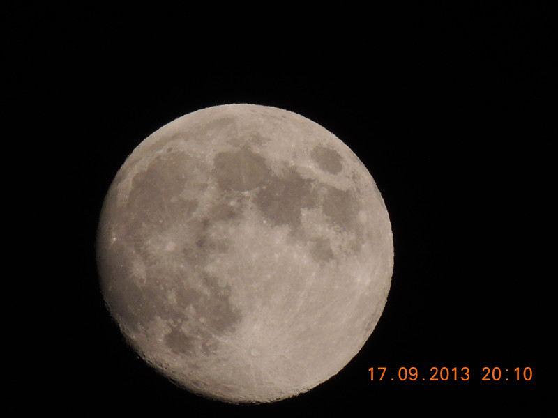 moon 023_.jpg