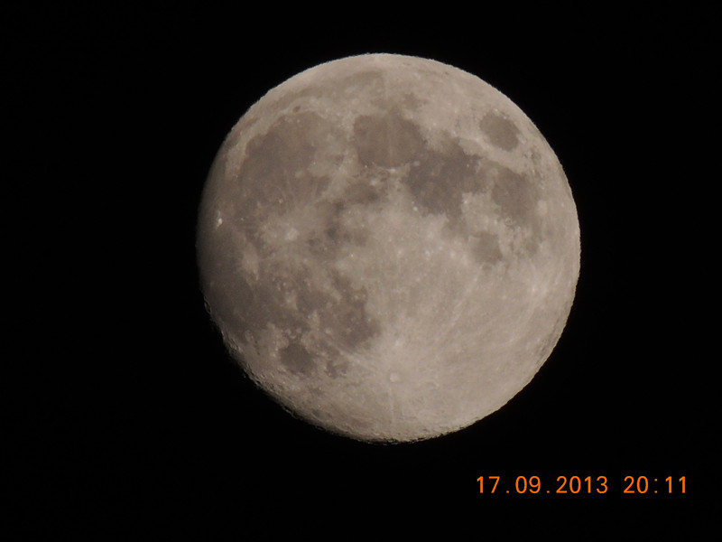 moon 029_.jpg