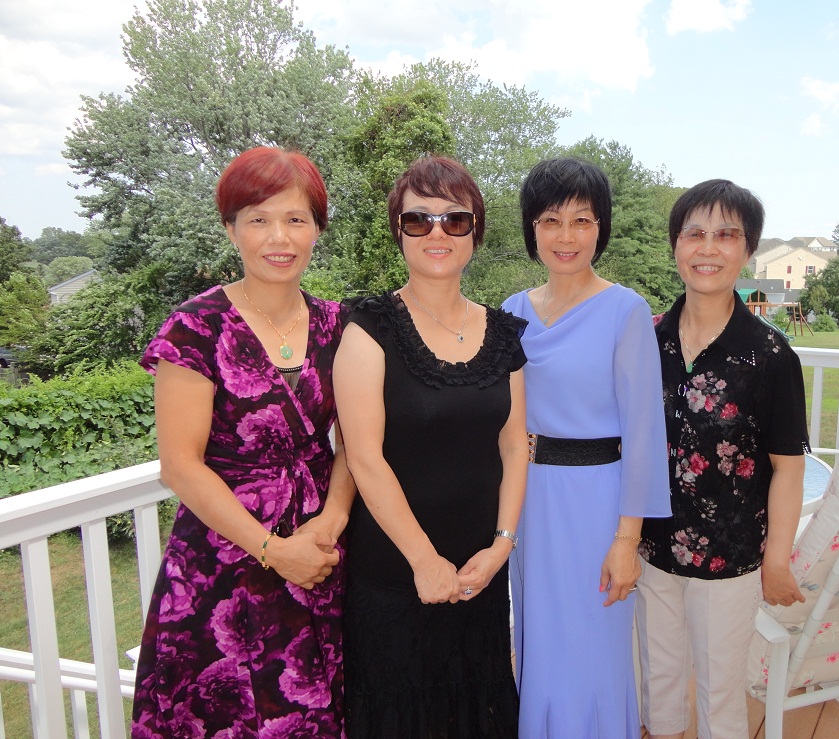 DSC02311-dz.jpg