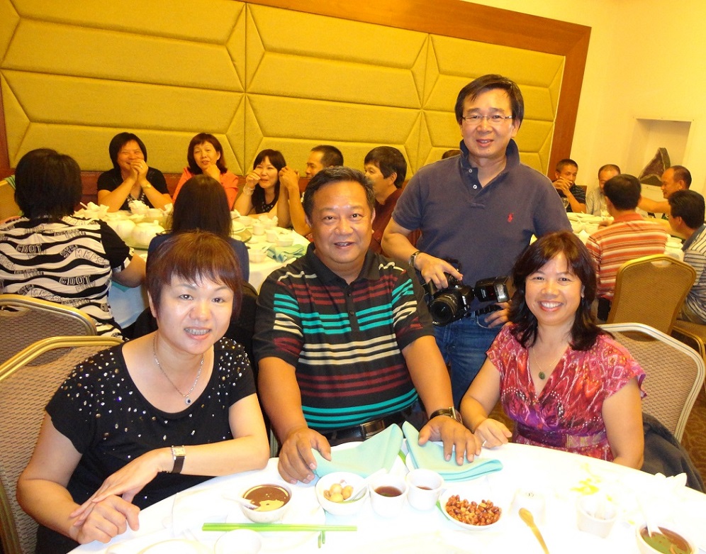 DSC06935-dz.jpg