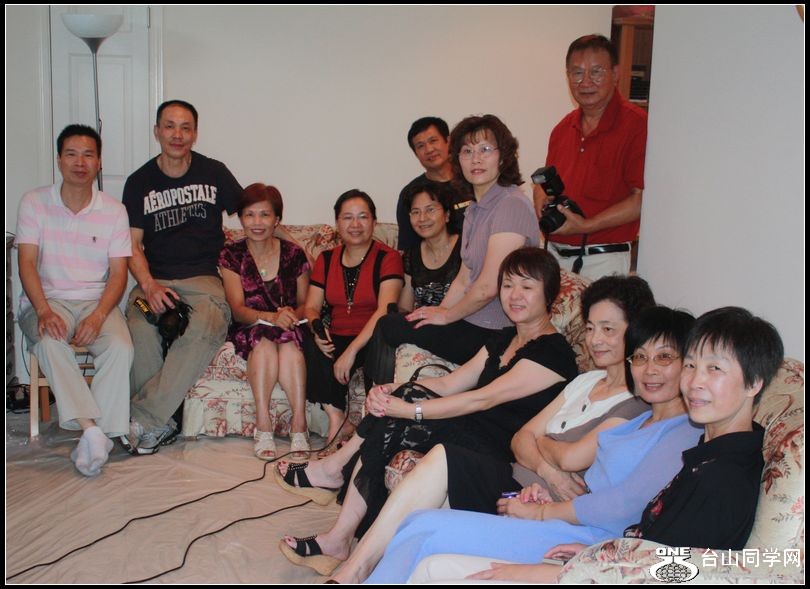 19_3333_17a51707b2ccbd7-copy.jpg