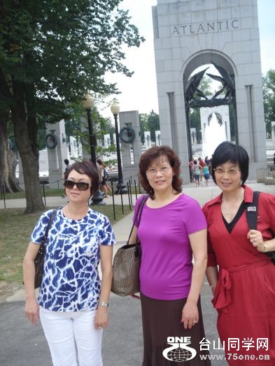 19_9427_bd296dbb2d27ac1.jpg