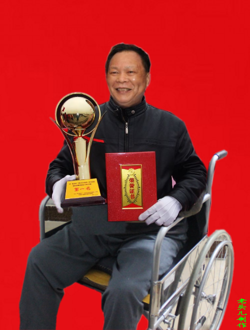 ֤~1_conew1.png