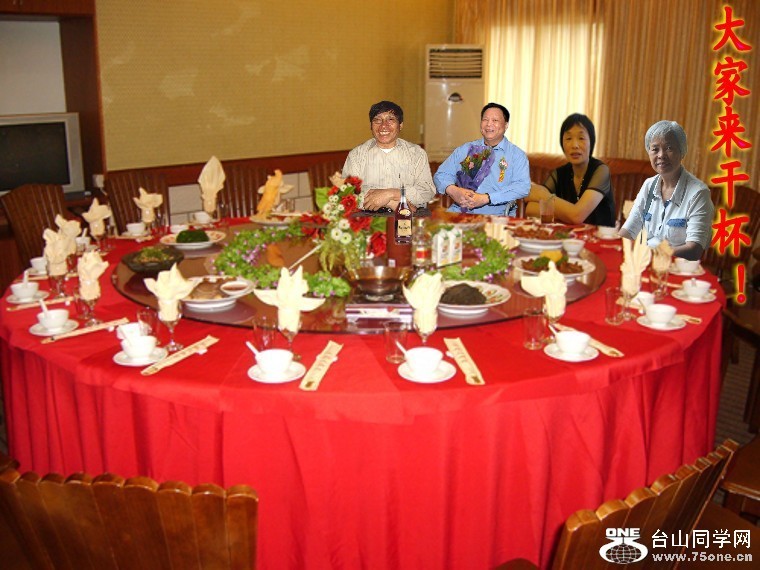 200212~1_conew1.jpg