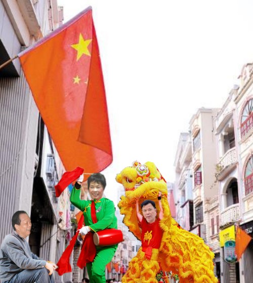 20104116491680387_conew13.jpg