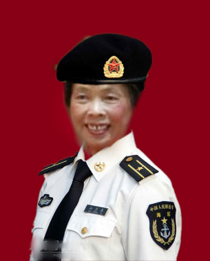 20091118192238_conew310.jpg