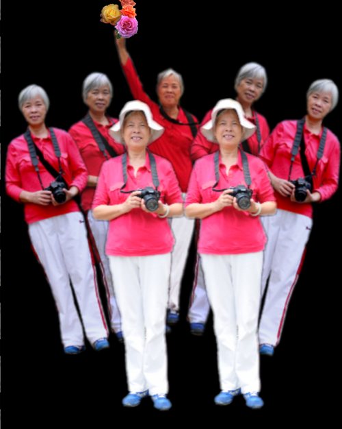 5_conew734.png