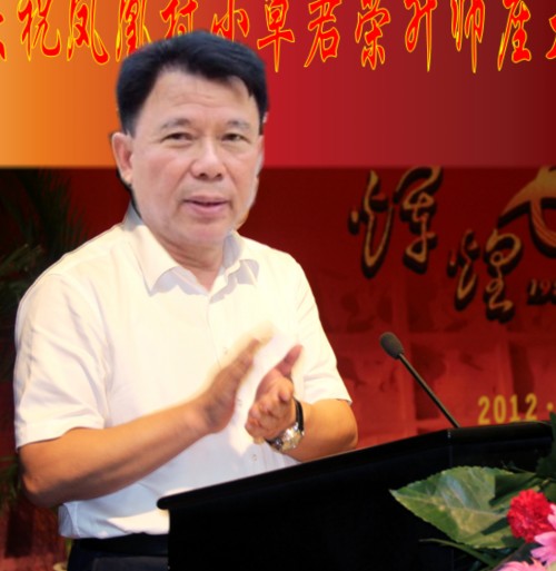 001_conew464.jpg