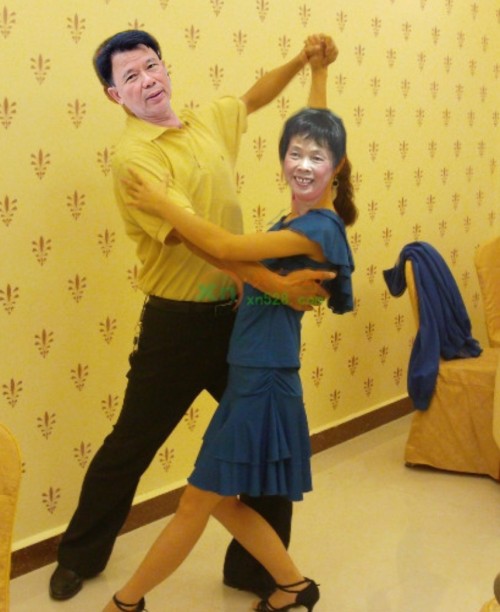20091118192238_conew324.jpg