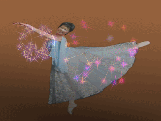 20091118192238_conew3.gif