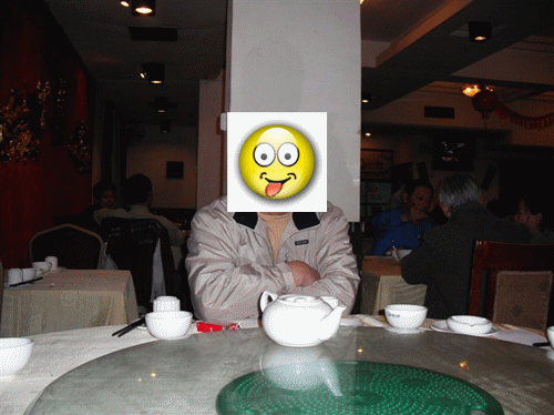 psbCAI5TPQC_.gif
