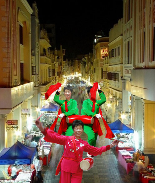 20104116491680387_conew14.png