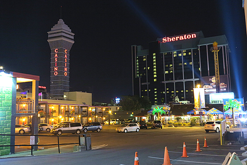 Picture 642_.jpg